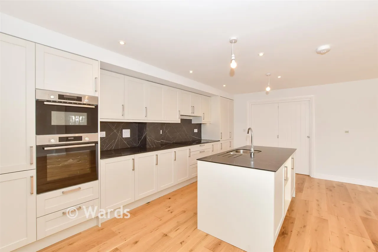 Claygate, Marden, TN12, photo 8