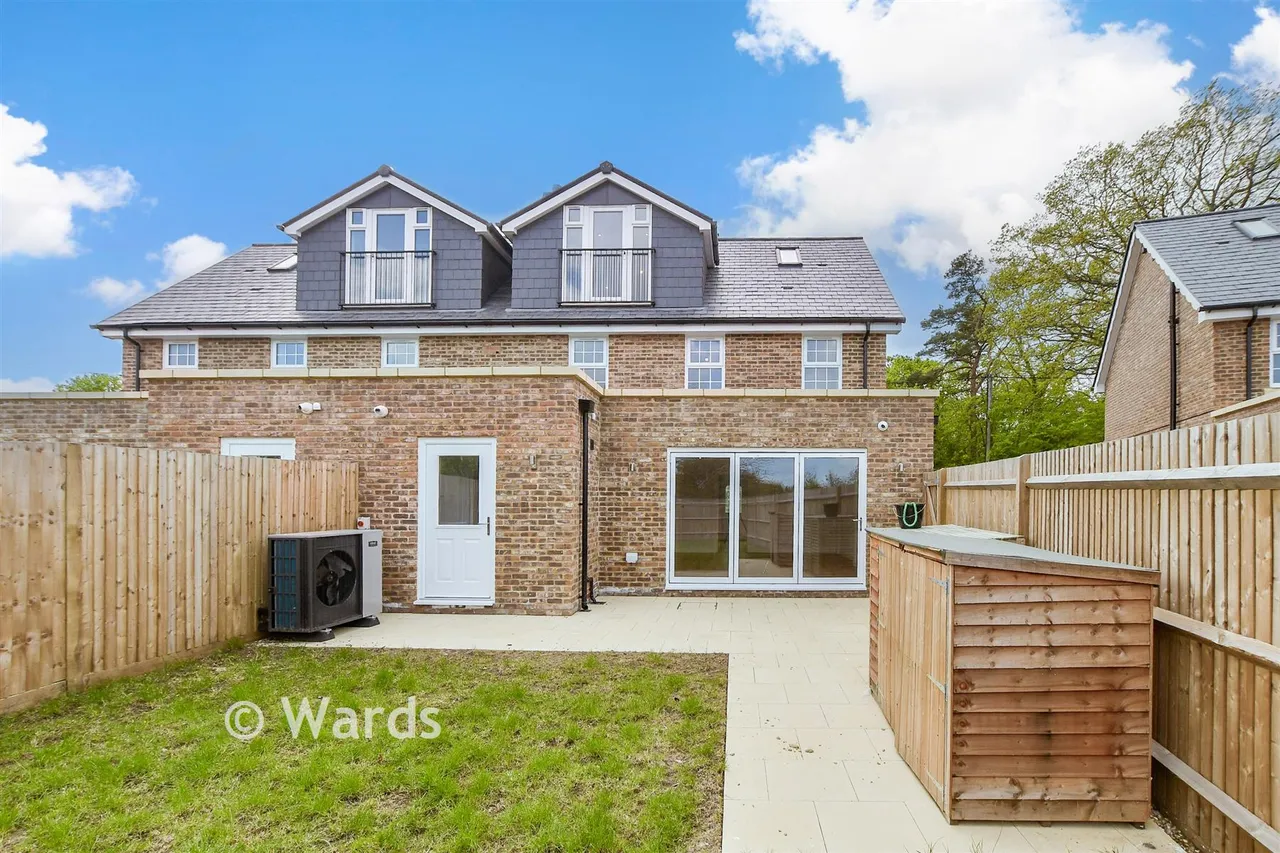 Claygate, Marden, TN12, photo 20