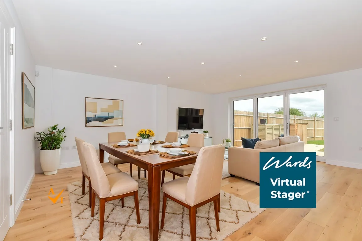 Claygate, Marden, TN12, photo 7