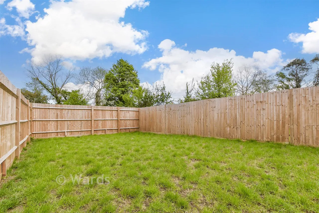 Claygate, Marden, TN12, photo 19