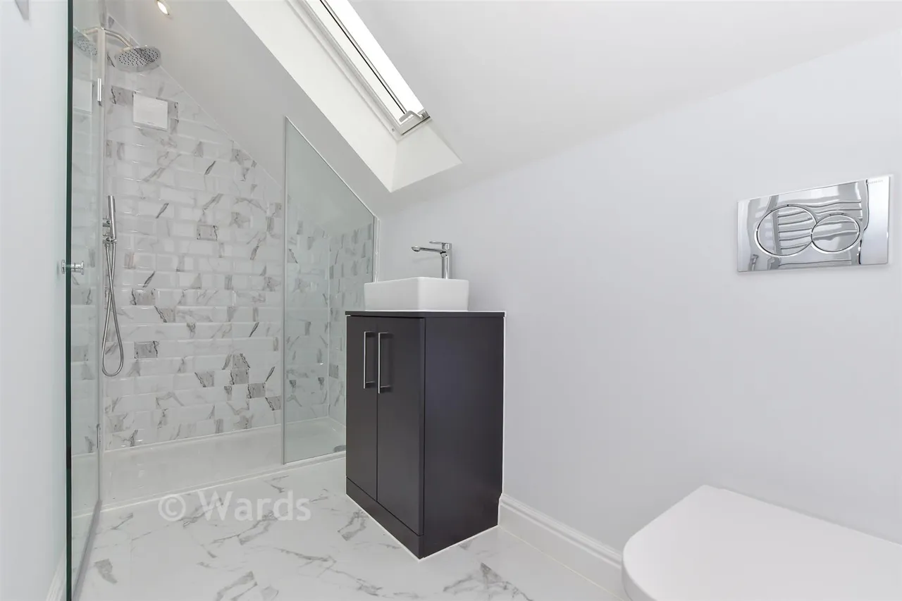 Claygate, Marden, TN12, photo 14