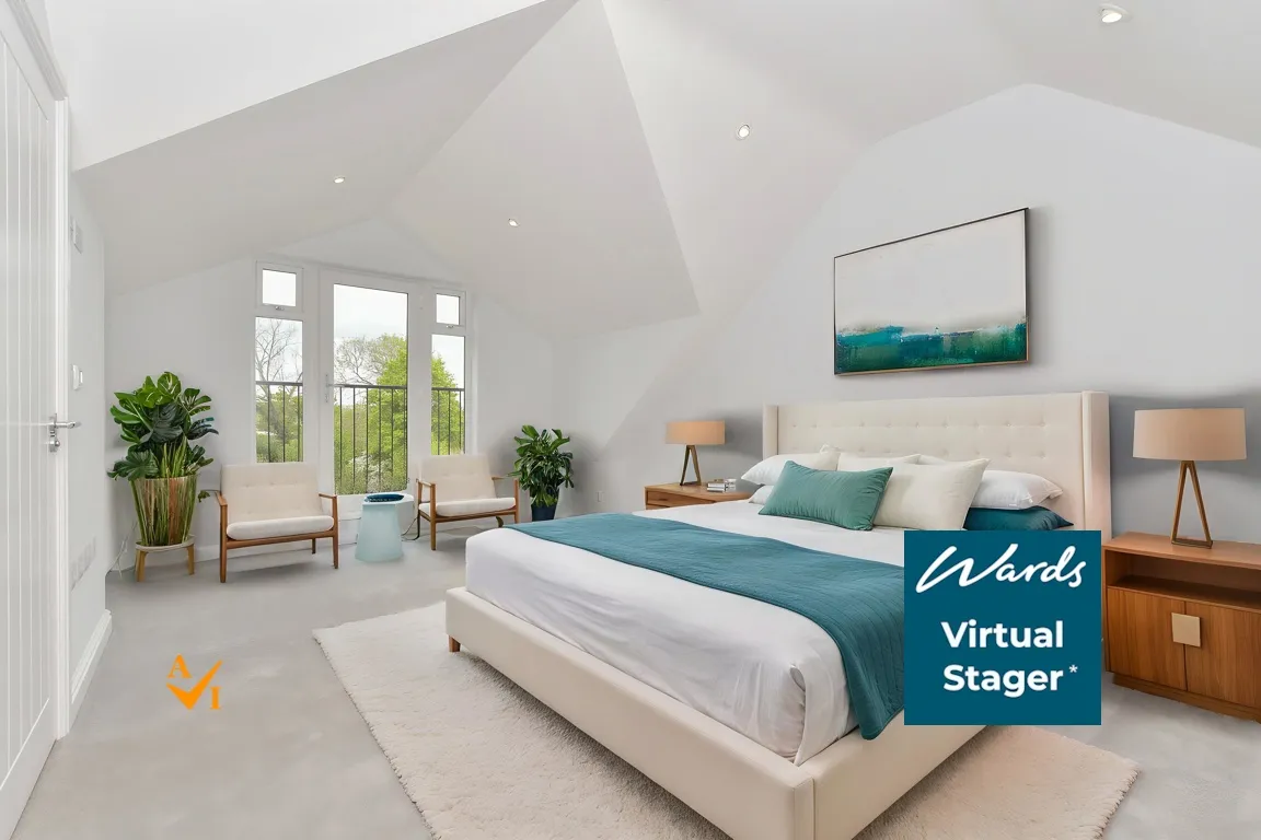 Claygate, Marden, TN12, photo 11