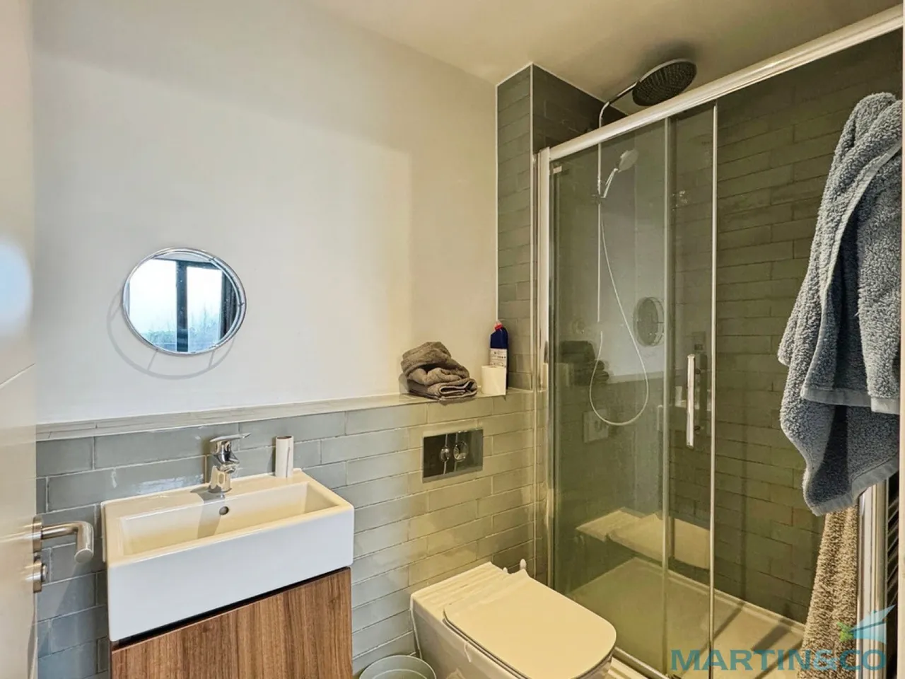 George Street, Ashford, TN23, photo 12