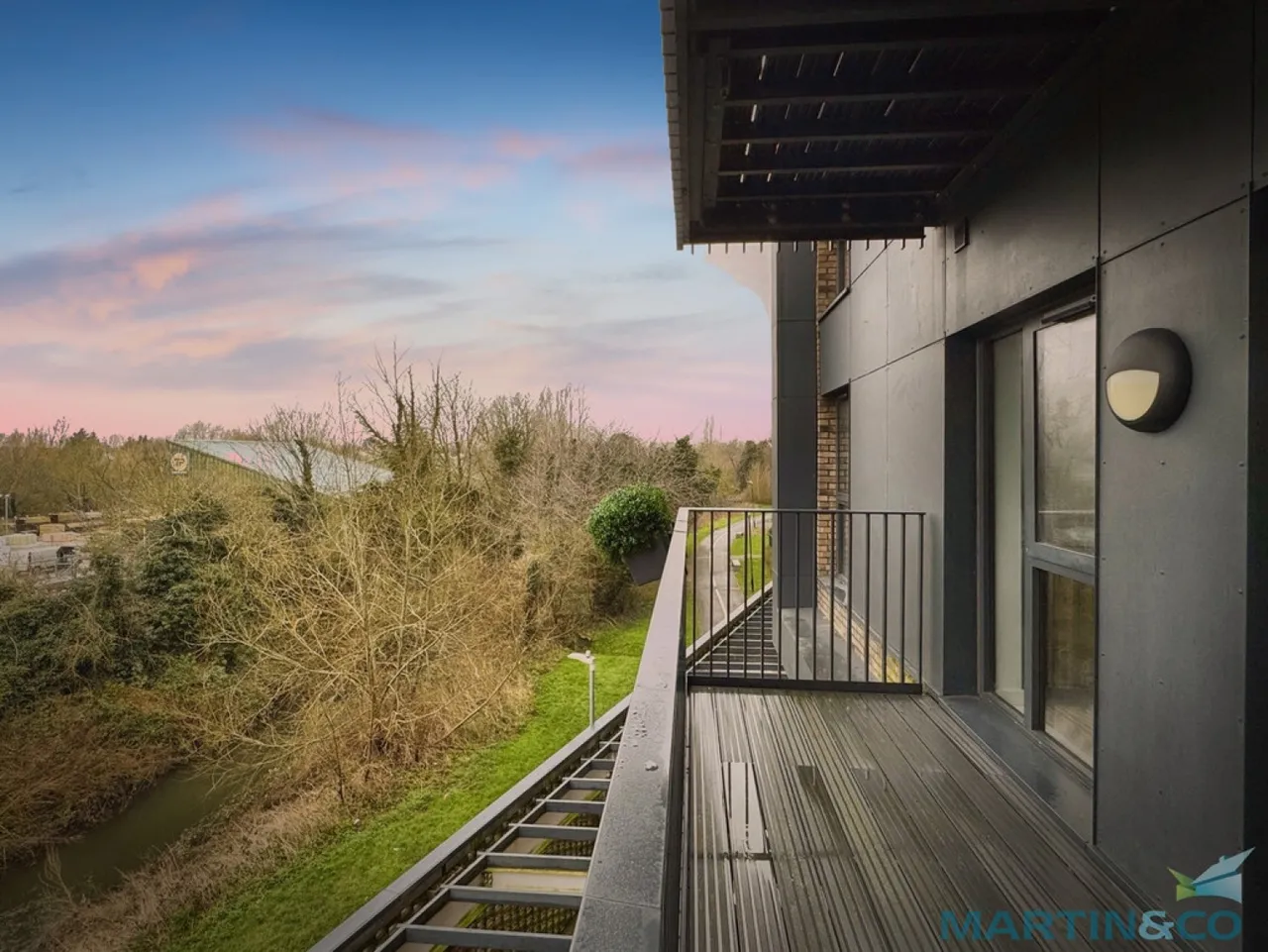 George Street, Ashford, TN23, photo 6