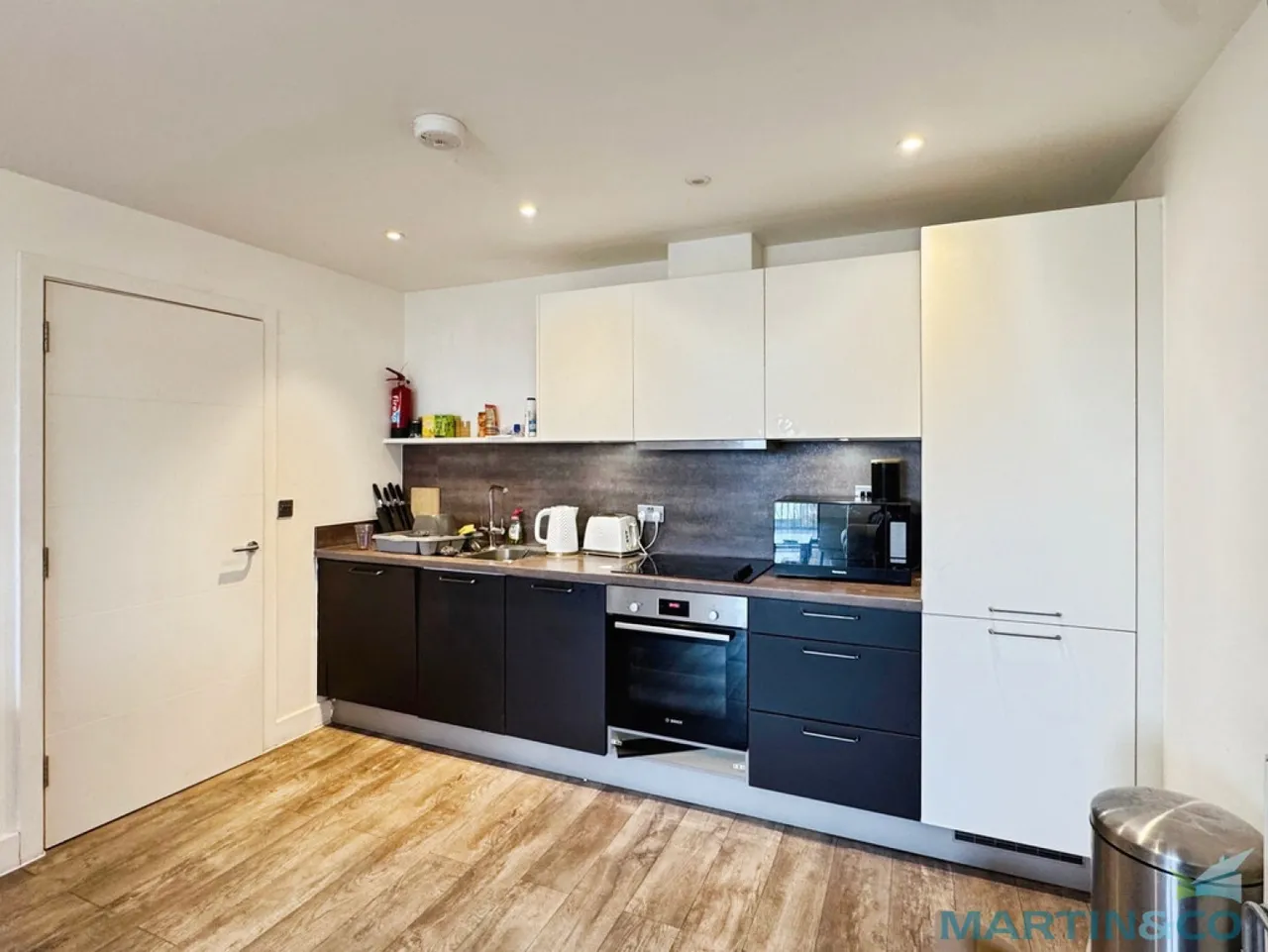 George Street, Ashford, TN23, photo 2