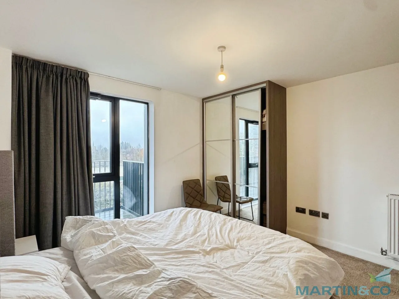 George Street, Ashford, TN23, photo 7