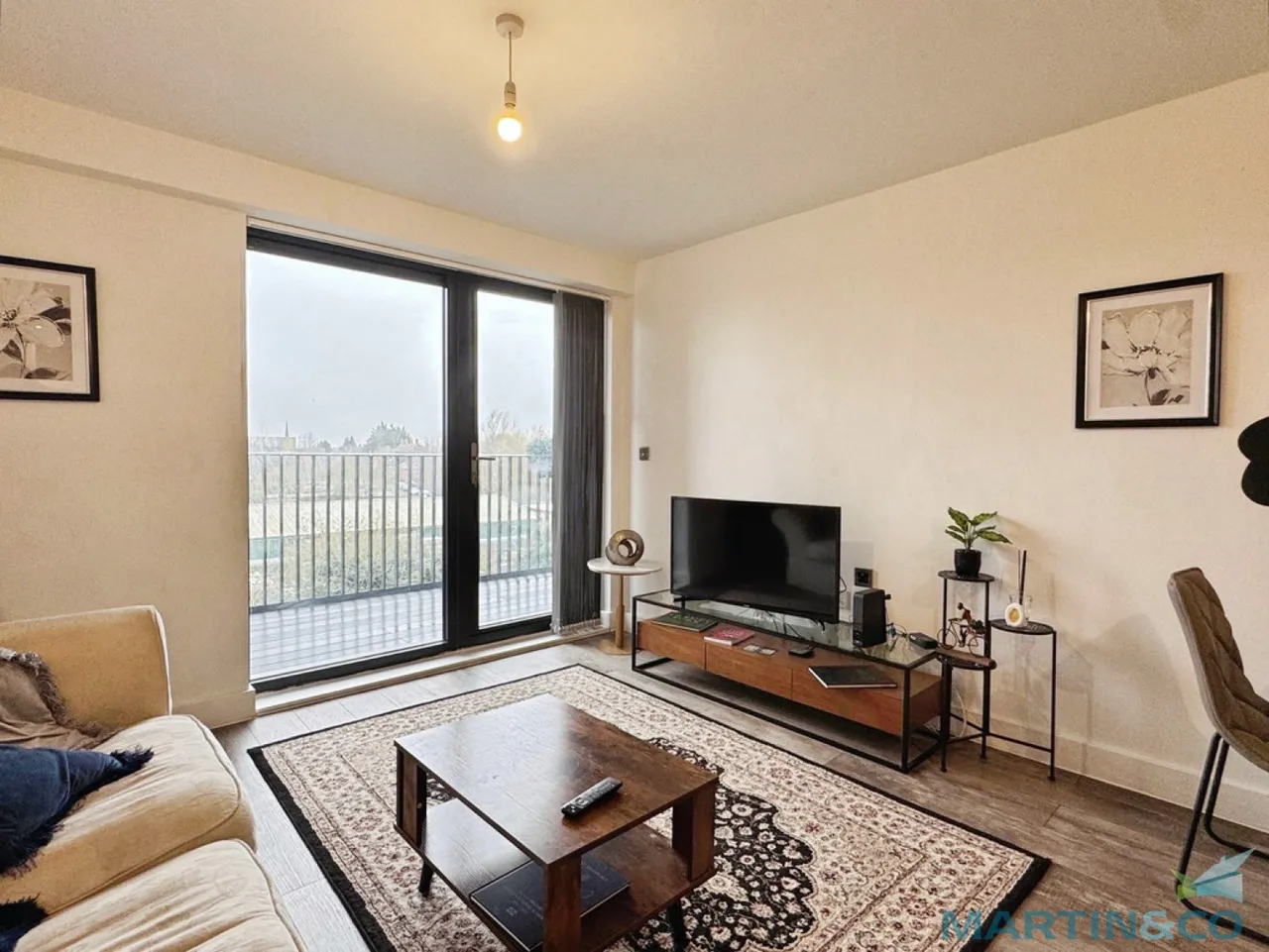 George Street, Ashford, TN23, photo 5