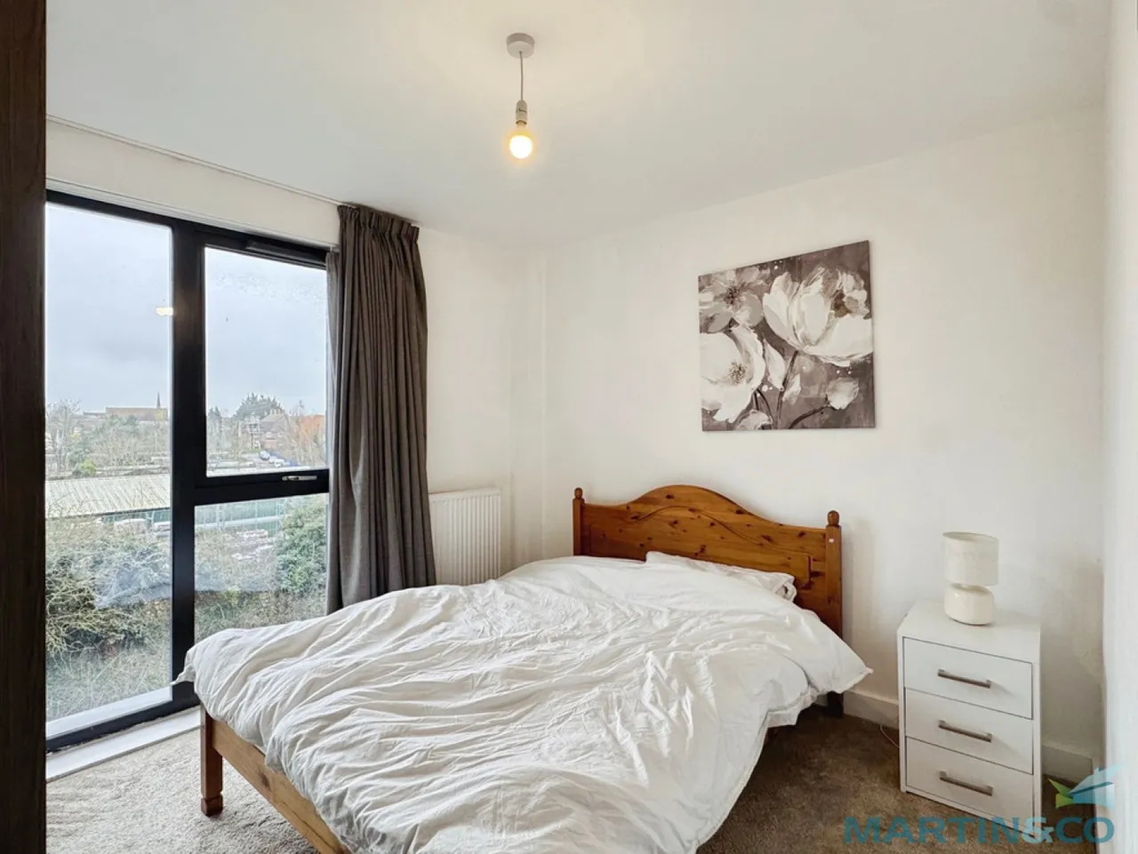George Street, Ashford, TN23, photo 10