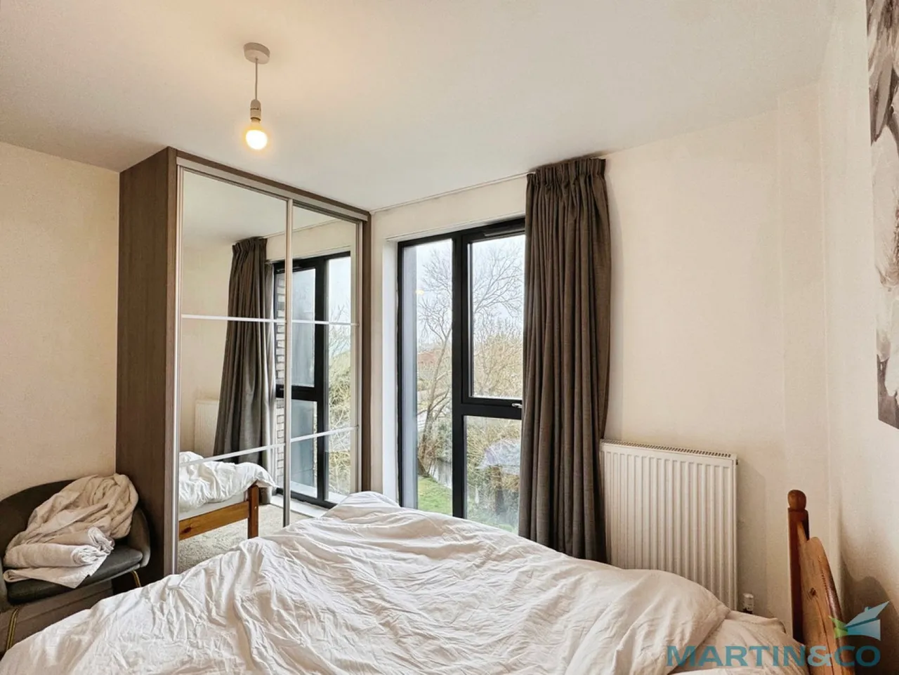 George Street, Ashford, TN23, photo 11