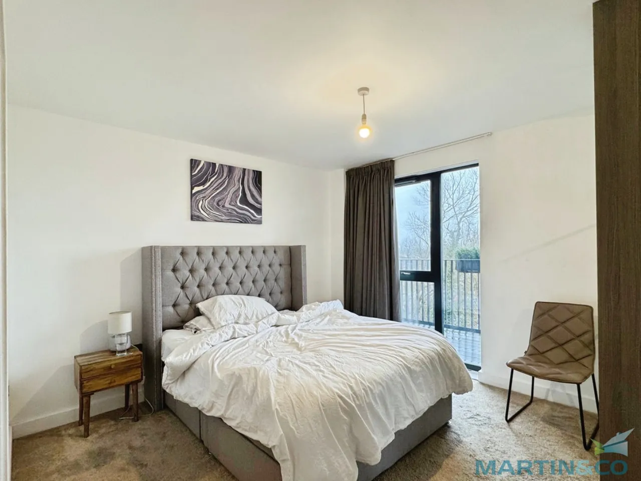George Street, Ashford, TN23, photo 8