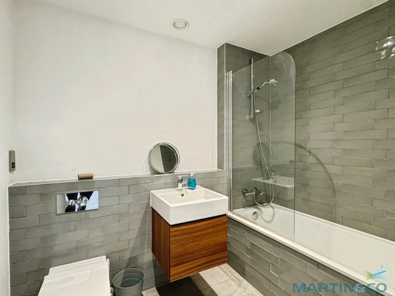 George Street, Ashford, TN23, photo 9
