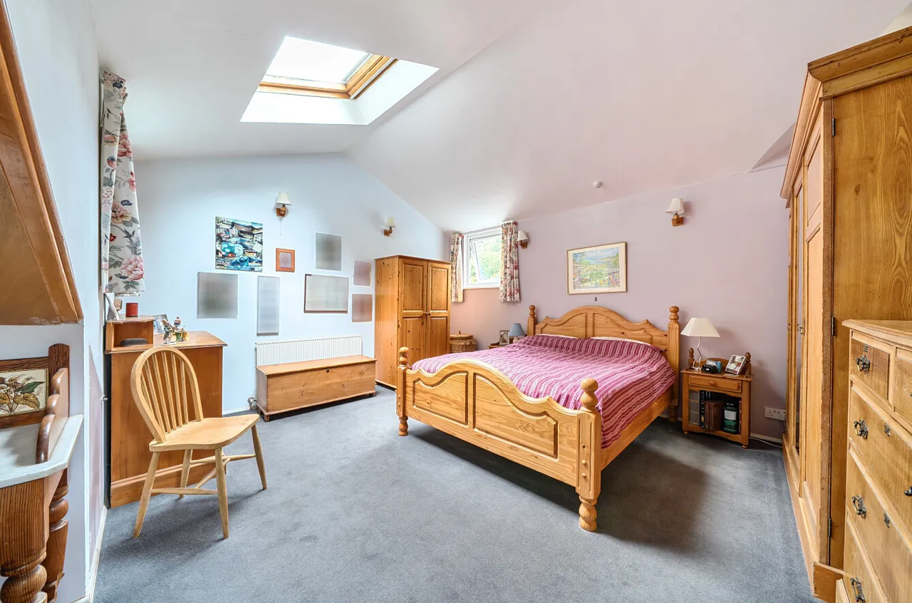 Northmoor Road, Dulverton, TA22, photo 13