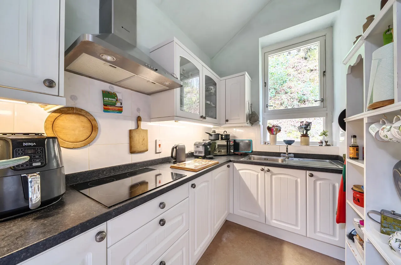 Northmoor Road, Dulverton, TA22, photo 12