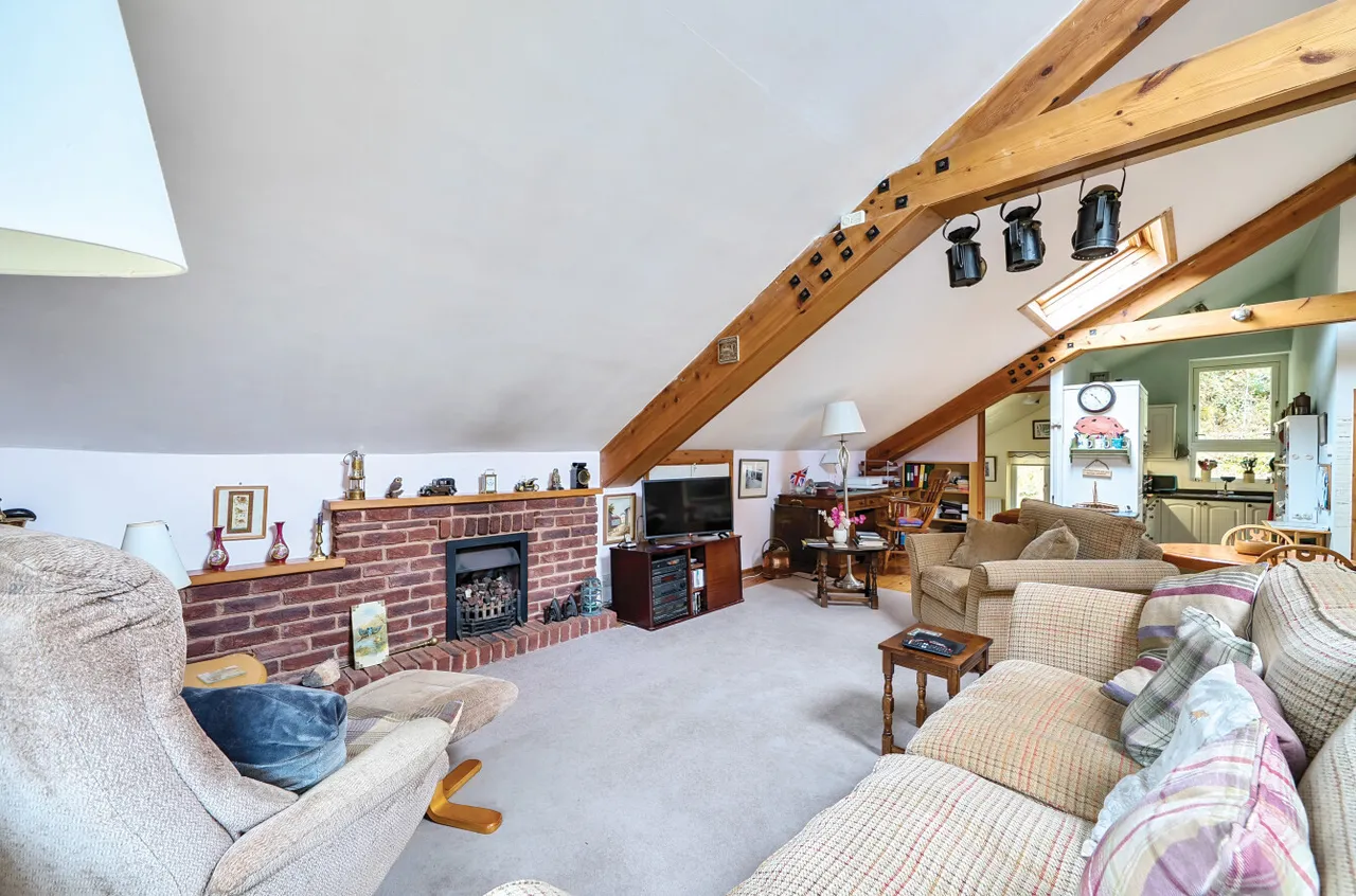 Northmoor Road, Dulverton, TA22, photo 5
