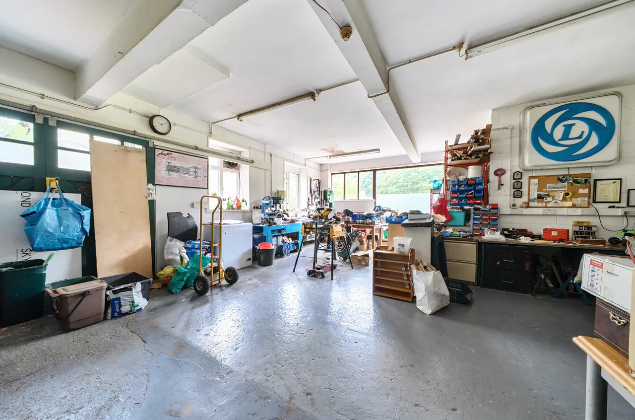 Northmoor Road, Dulverton, TA22, photo 20