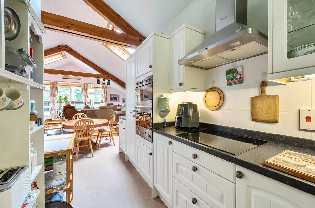 Northmoor Road, Dulverton, TA22, photo 11