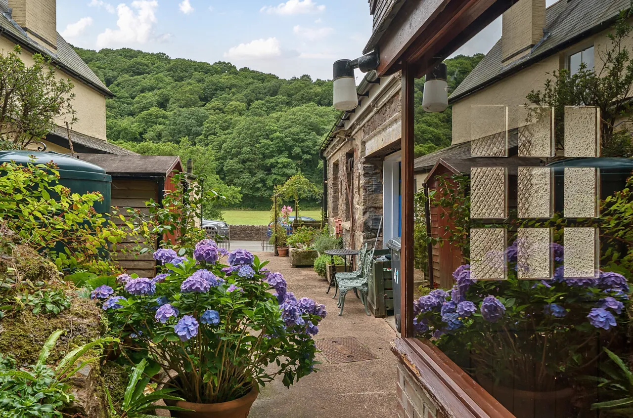 Northmoor Road, Dulverton, TA22, photo 26