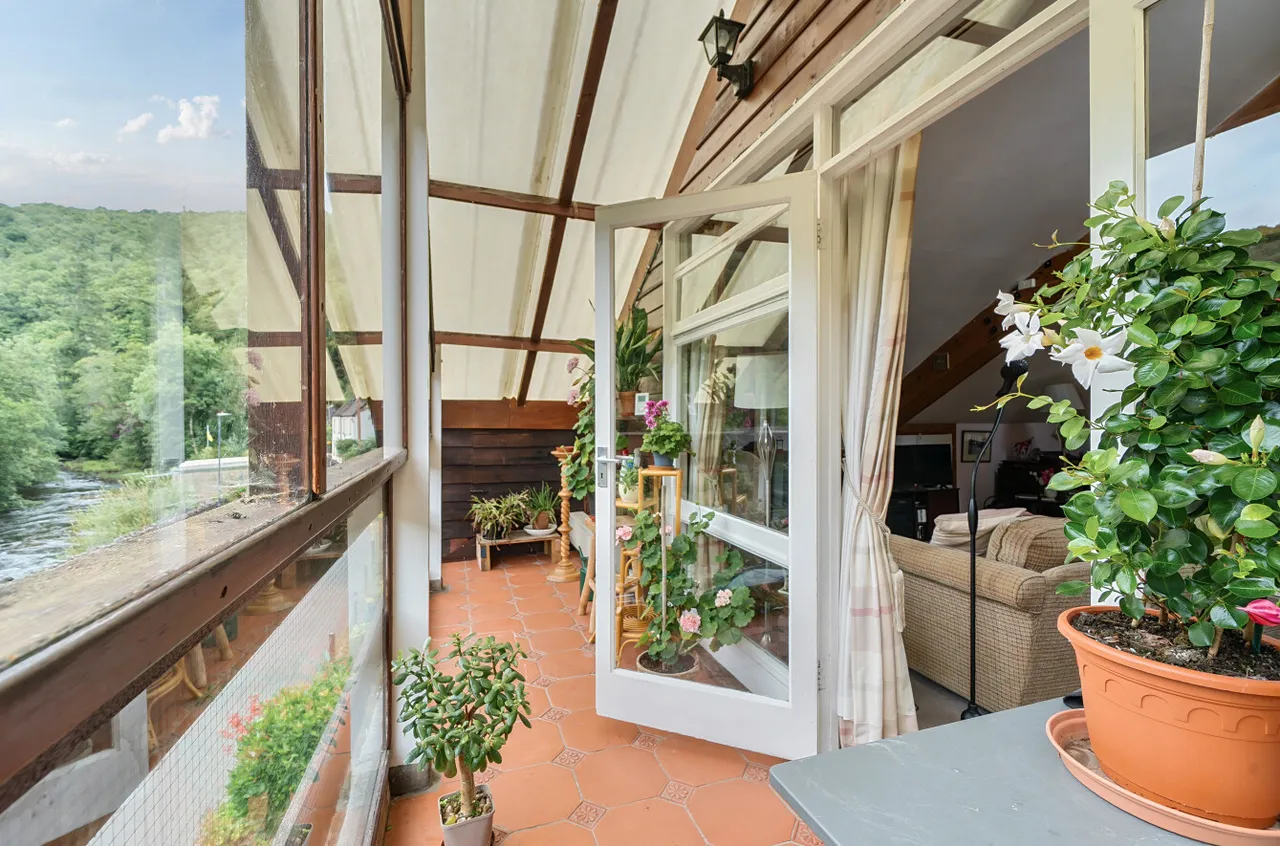 Northmoor Road, Dulverton, TA22, photo 6