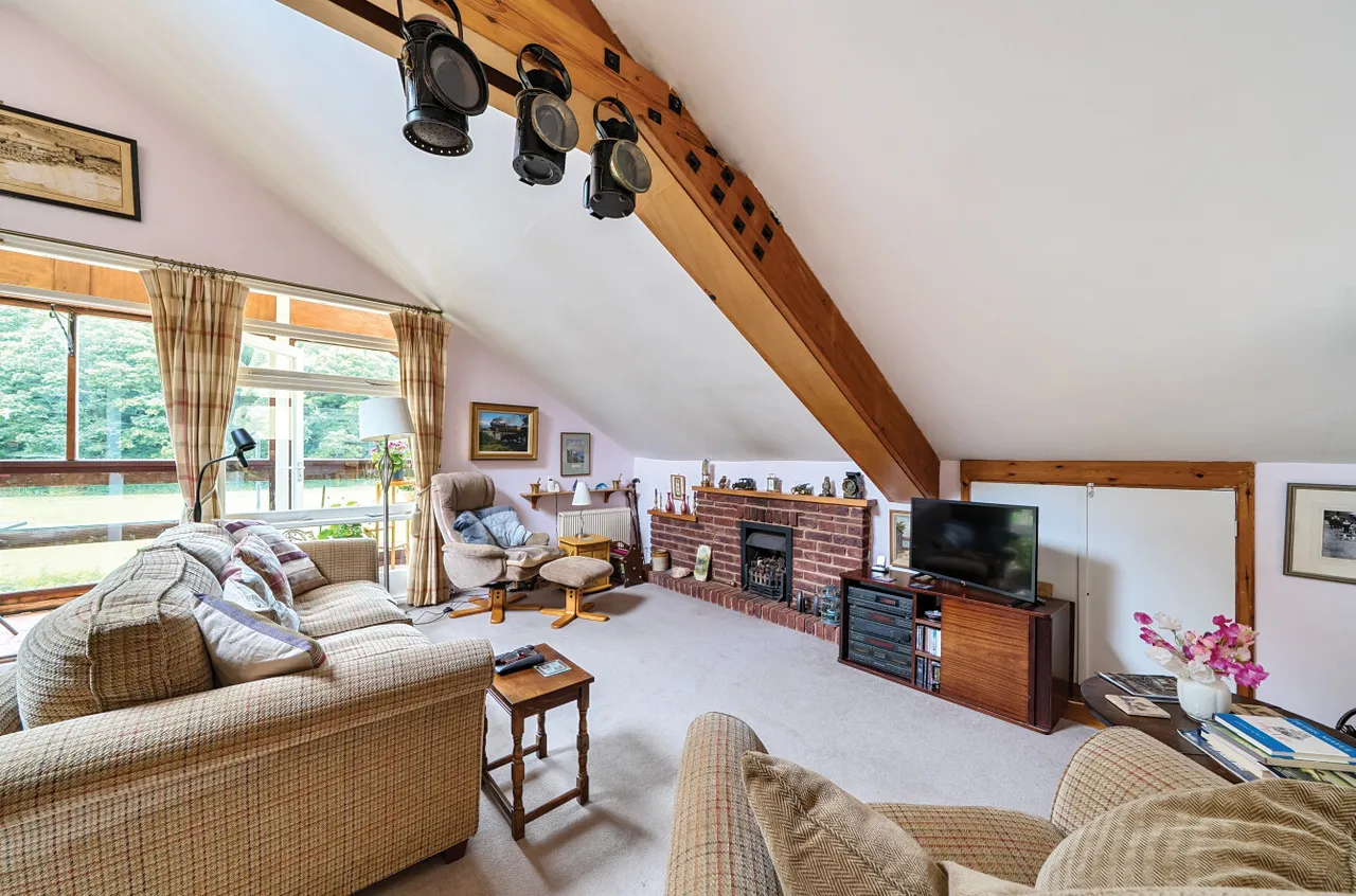 Northmoor Road, Dulverton, TA22, photo 7