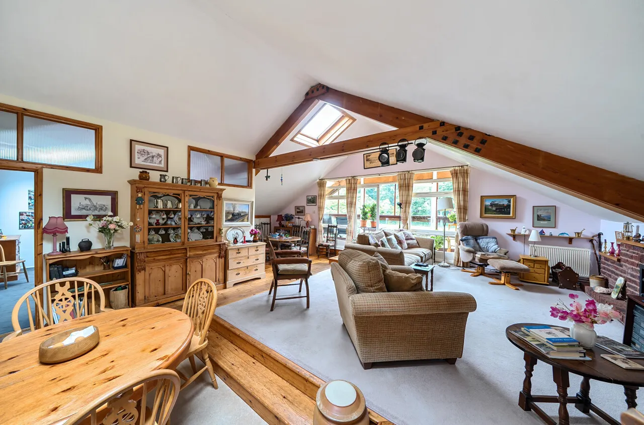 Northmoor Road, Dulverton, TA22, photo 25