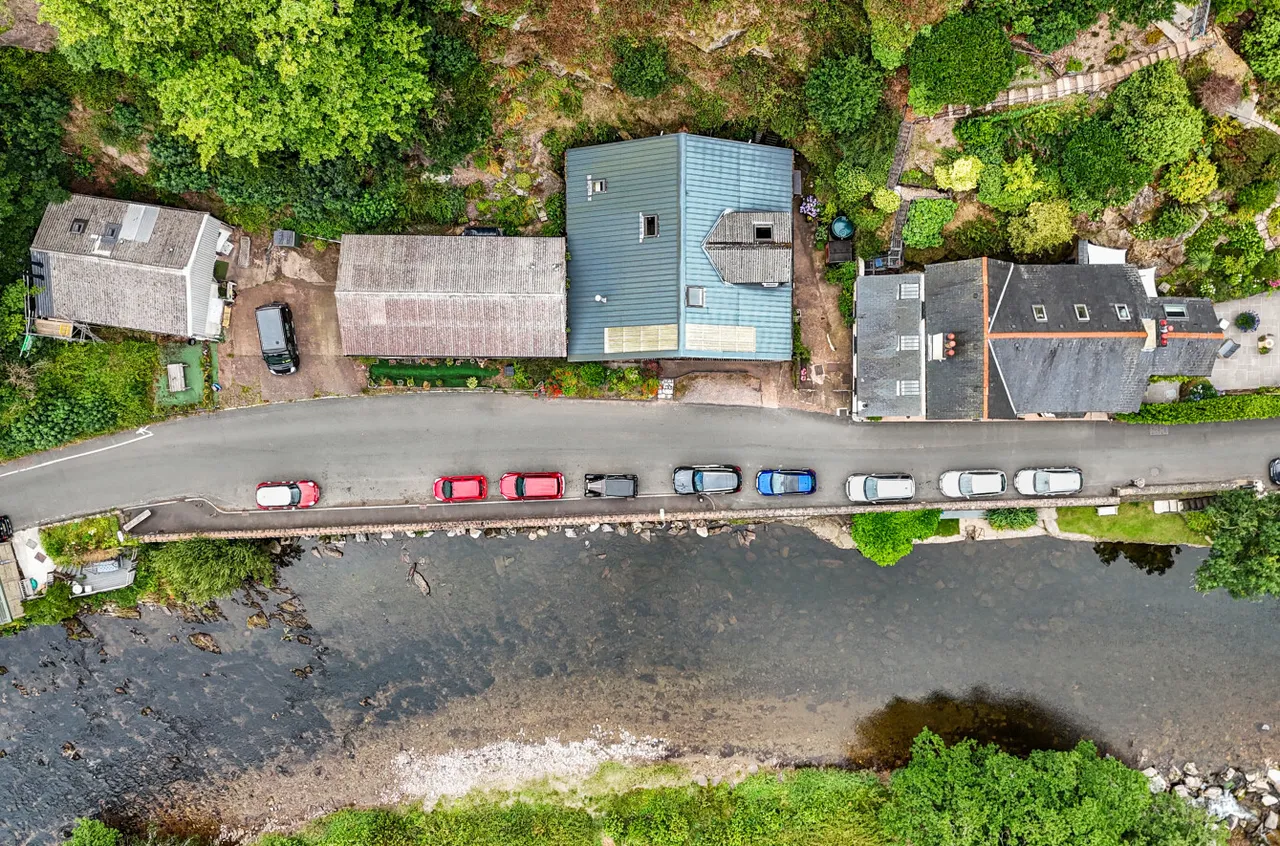 Northmoor Road, Dulverton, TA22, photo 28