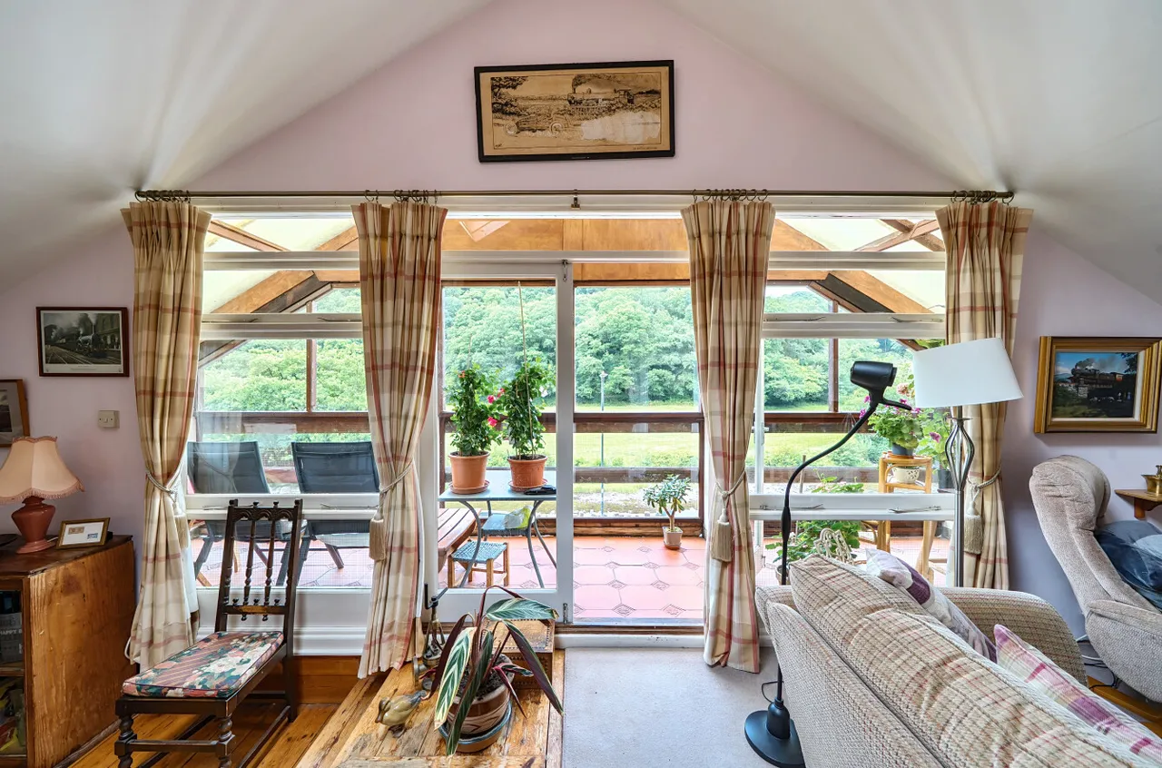 Northmoor Road, Dulverton, TA22, photo 4