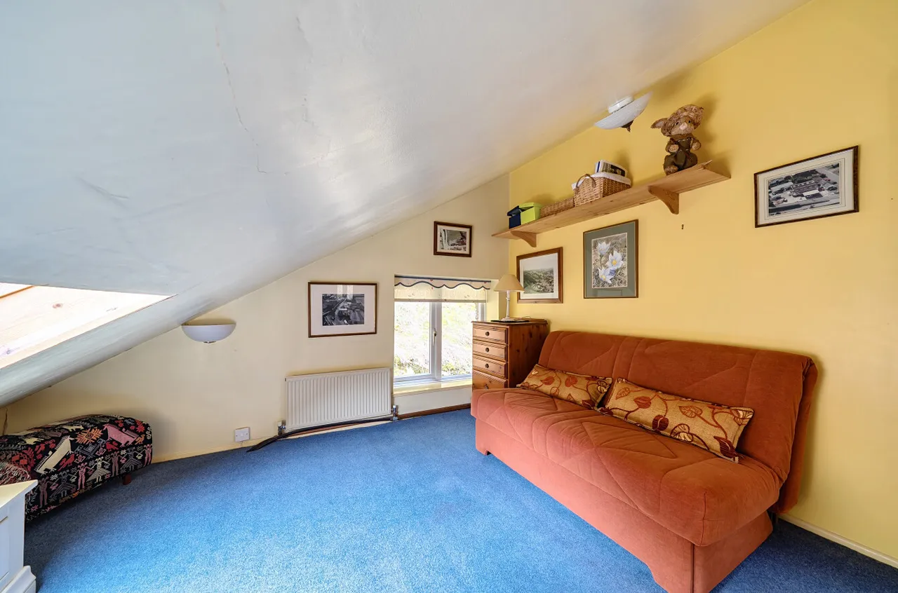 Northmoor Road, Dulverton, TA22, photo 15