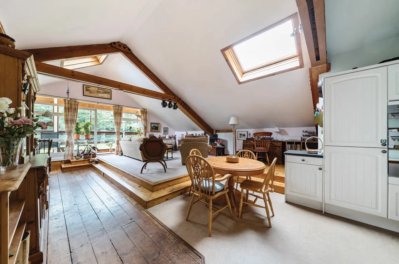 Northmoor Road, Dulverton, TA22, photo 8
