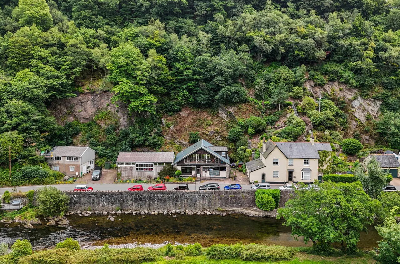 Northmoor Road, Dulverton, TA22, photo 32