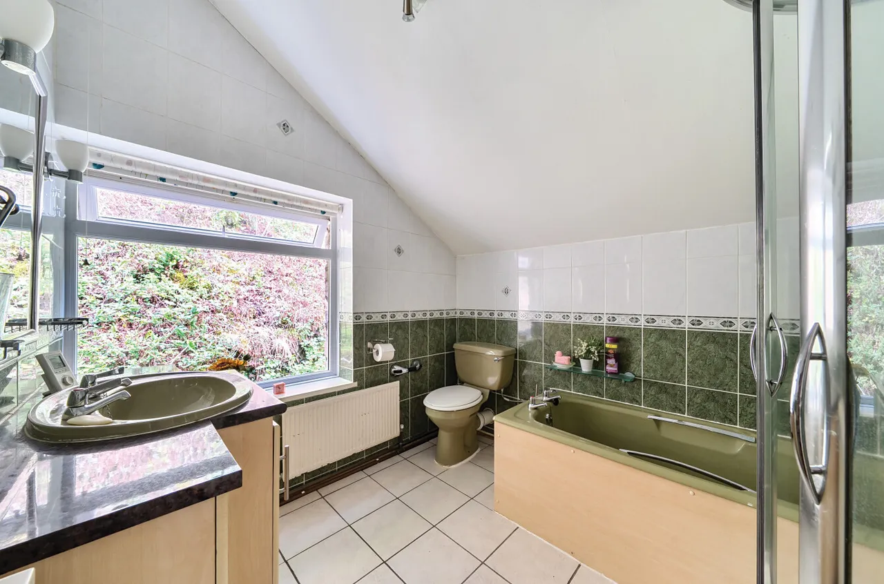 Northmoor Road, Dulverton, TA22, photo 17