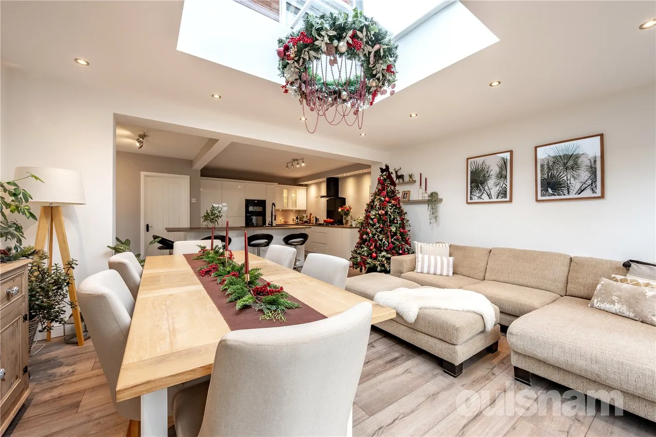 Loynells Road, Rednal, Birmingham, B45 9NP, photo 11