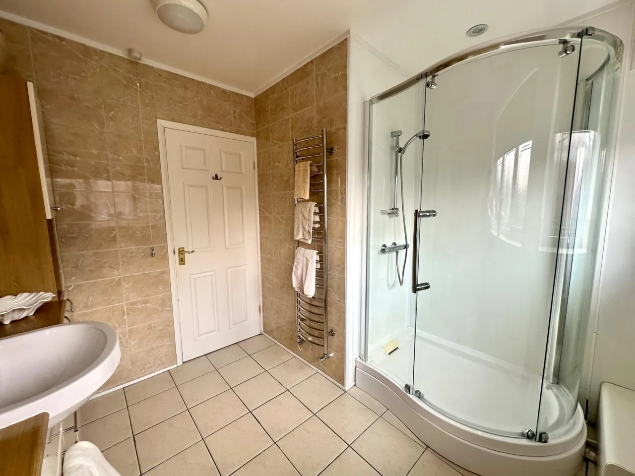 Enderley Drive, Bloxwich, WS3, photo 9