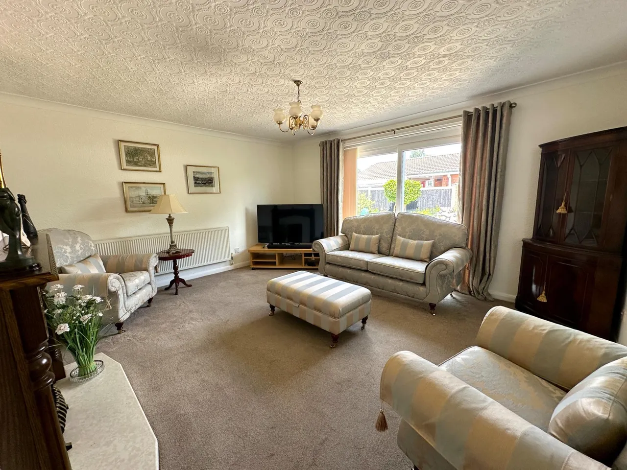 Enderley Drive, Bloxwich, WS3, photo 10