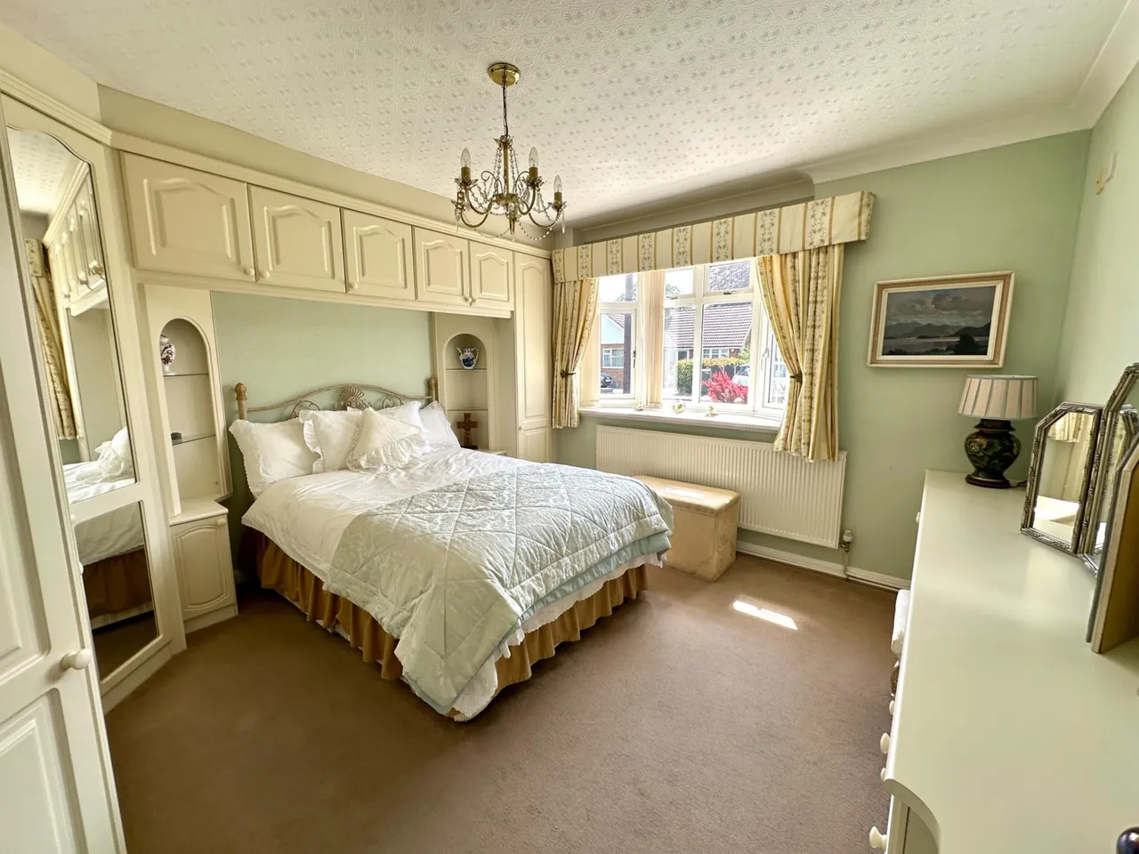 Enderley Drive, Bloxwich, WS3, photo 4