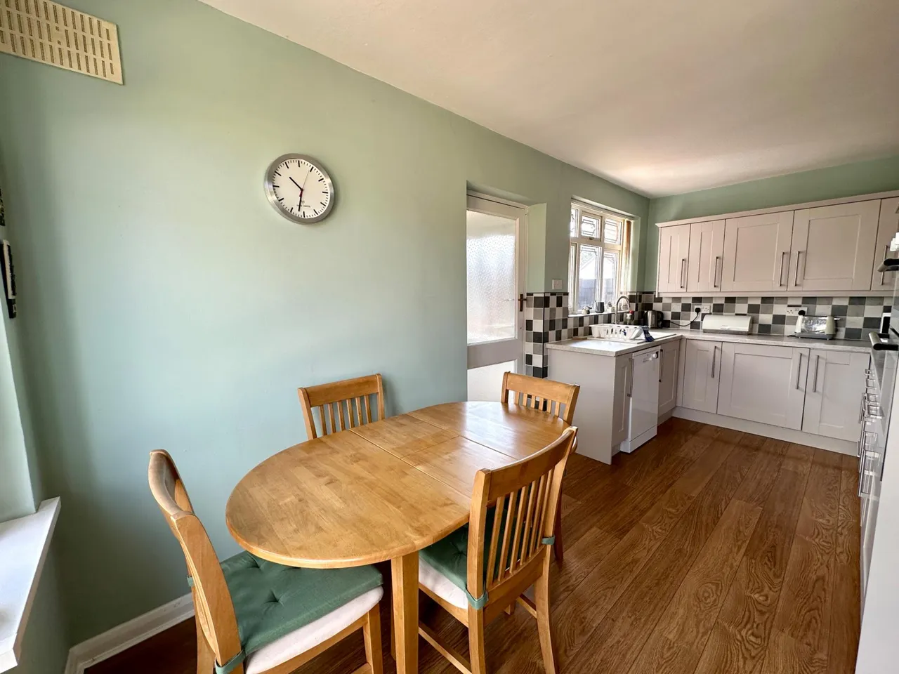 Enderley Drive, Bloxwich, WS3, photo 12