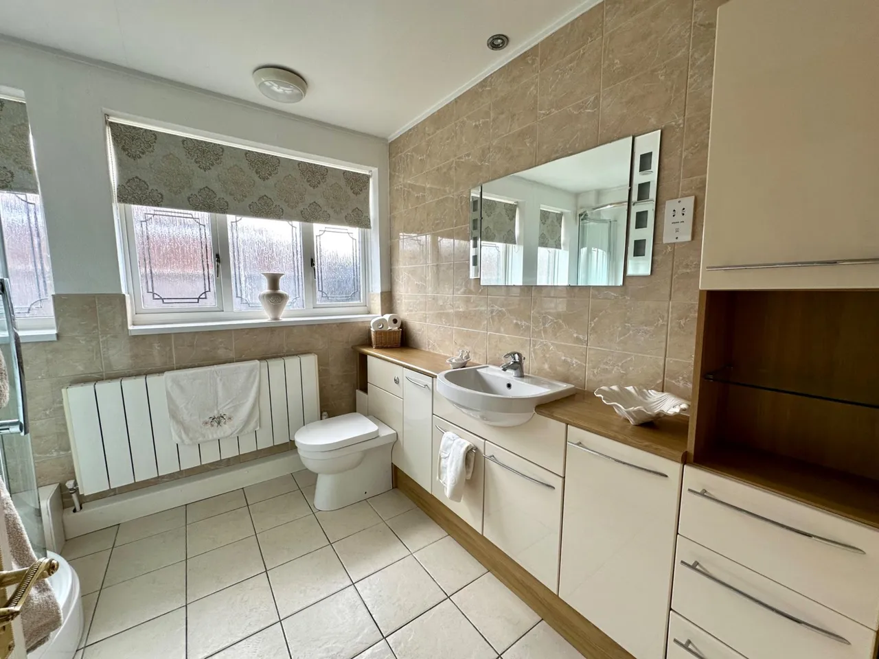 Enderley Drive, Bloxwich, WS3, photo 8