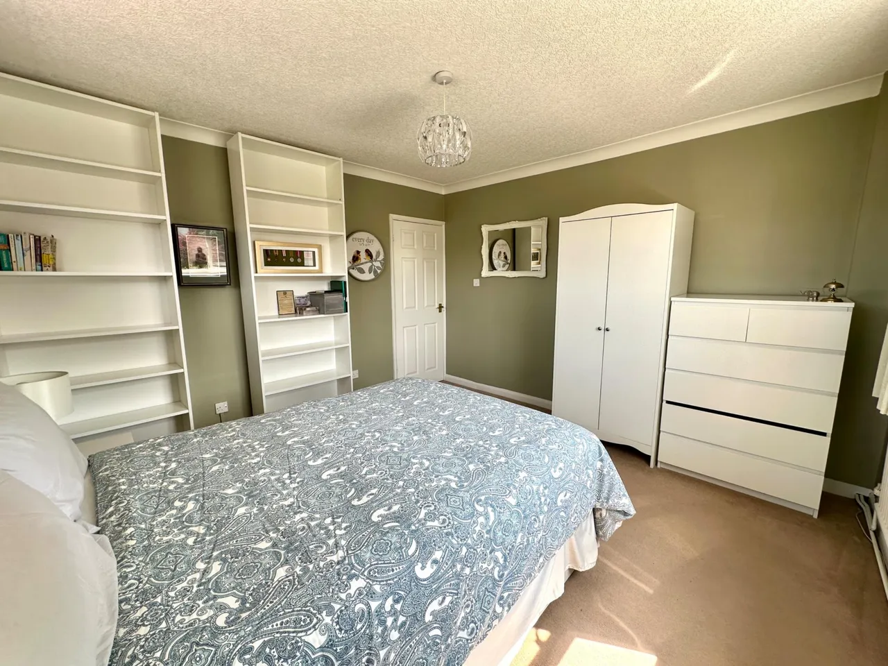 Enderley Drive, Bloxwich, WS3, photo 3