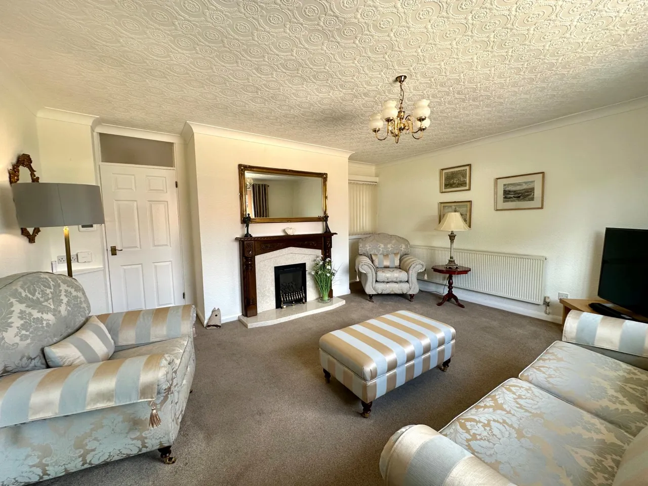 Enderley Drive, Bloxwich, WS3, photo 11