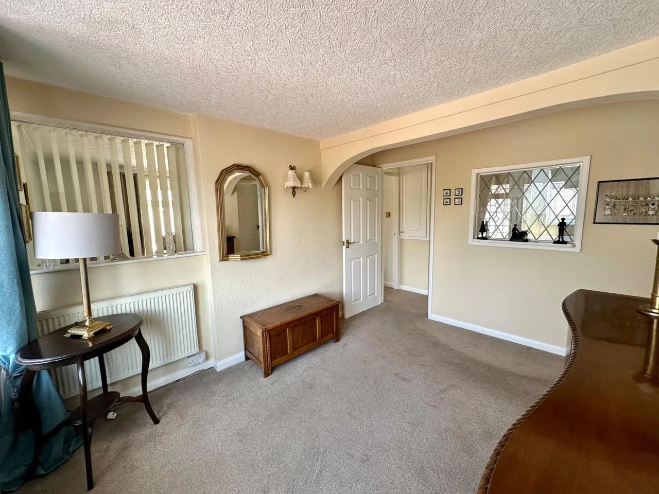 Enderley Drive, Bloxwich, WS3, photo 7