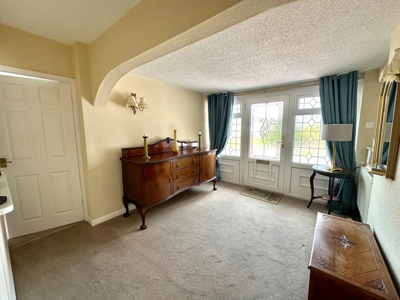 Enderley Drive, Bloxwich, WS3, photo 6