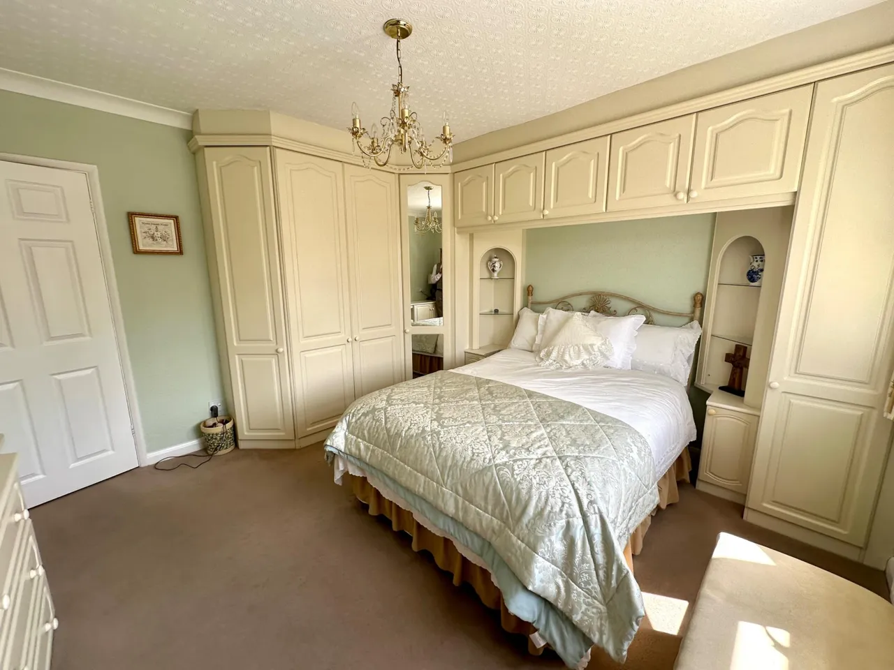 Enderley Drive, Bloxwich, WS3, photo 5