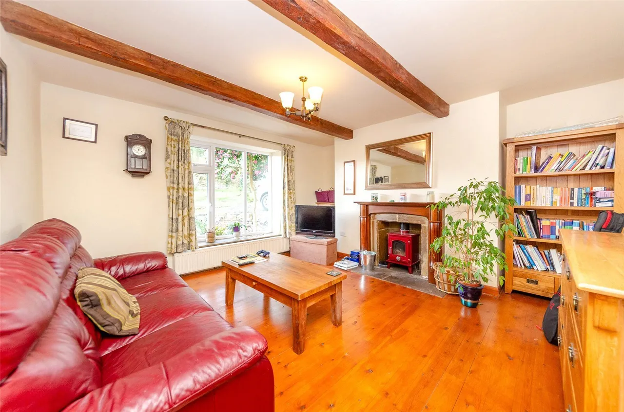 Victoria Park, Colwyn Bay, LL29, photo 2