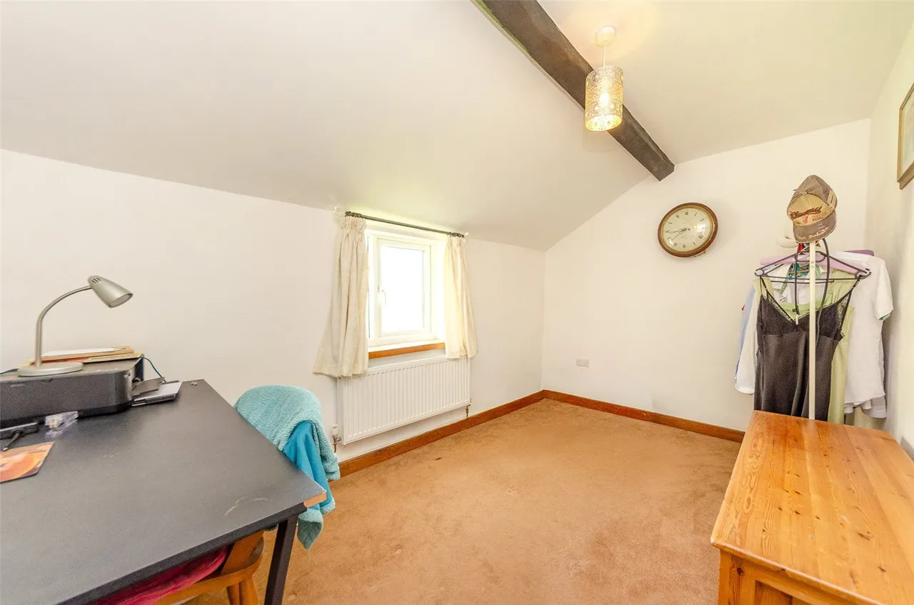 Victoria Park, Colwyn Bay, LL29, photo 9