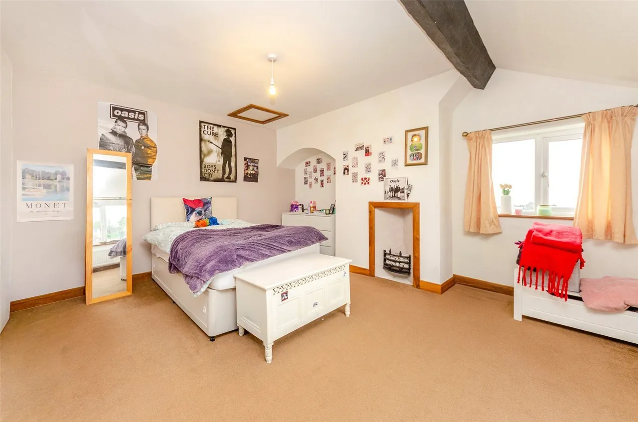 Victoria Park, Colwyn Bay, LL29, photo 6