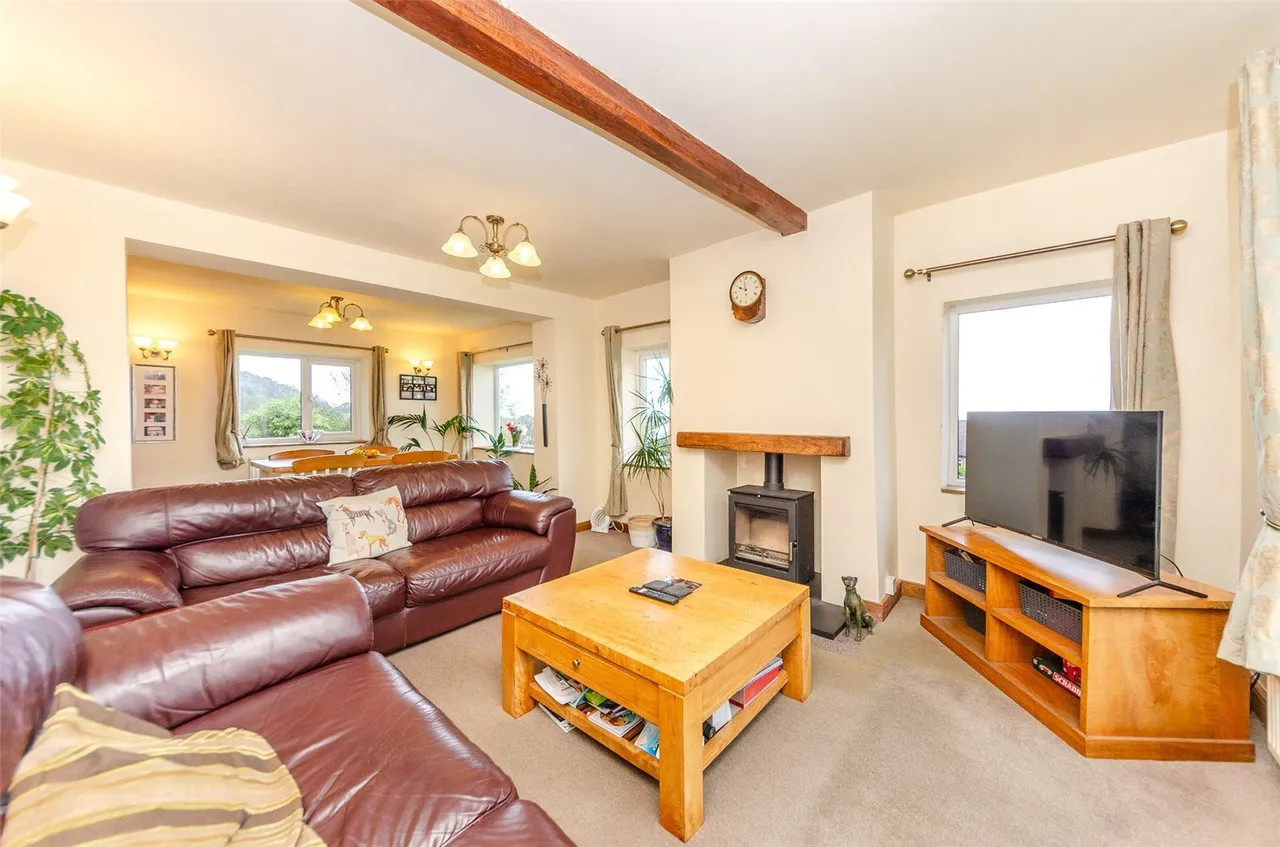 Victoria Park, Colwyn Bay, LL29, photo 3