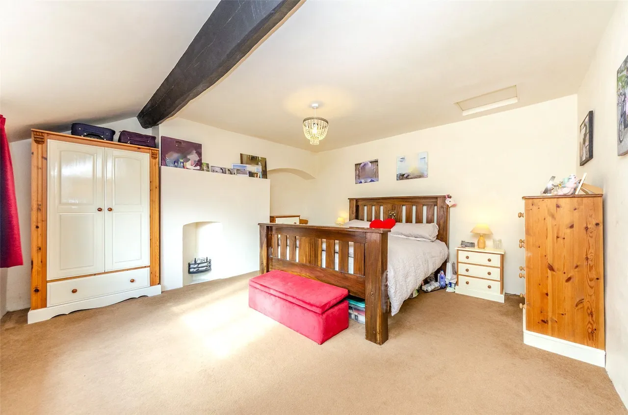 Victoria Park, Colwyn Bay, LL29, photo 7