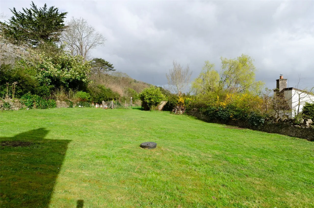 Victoria Park, Colwyn Bay, LL29, photo 19