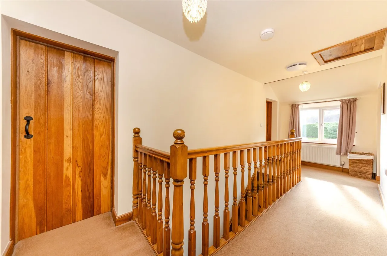 Victoria Park, Colwyn Bay, LL29, photo 12