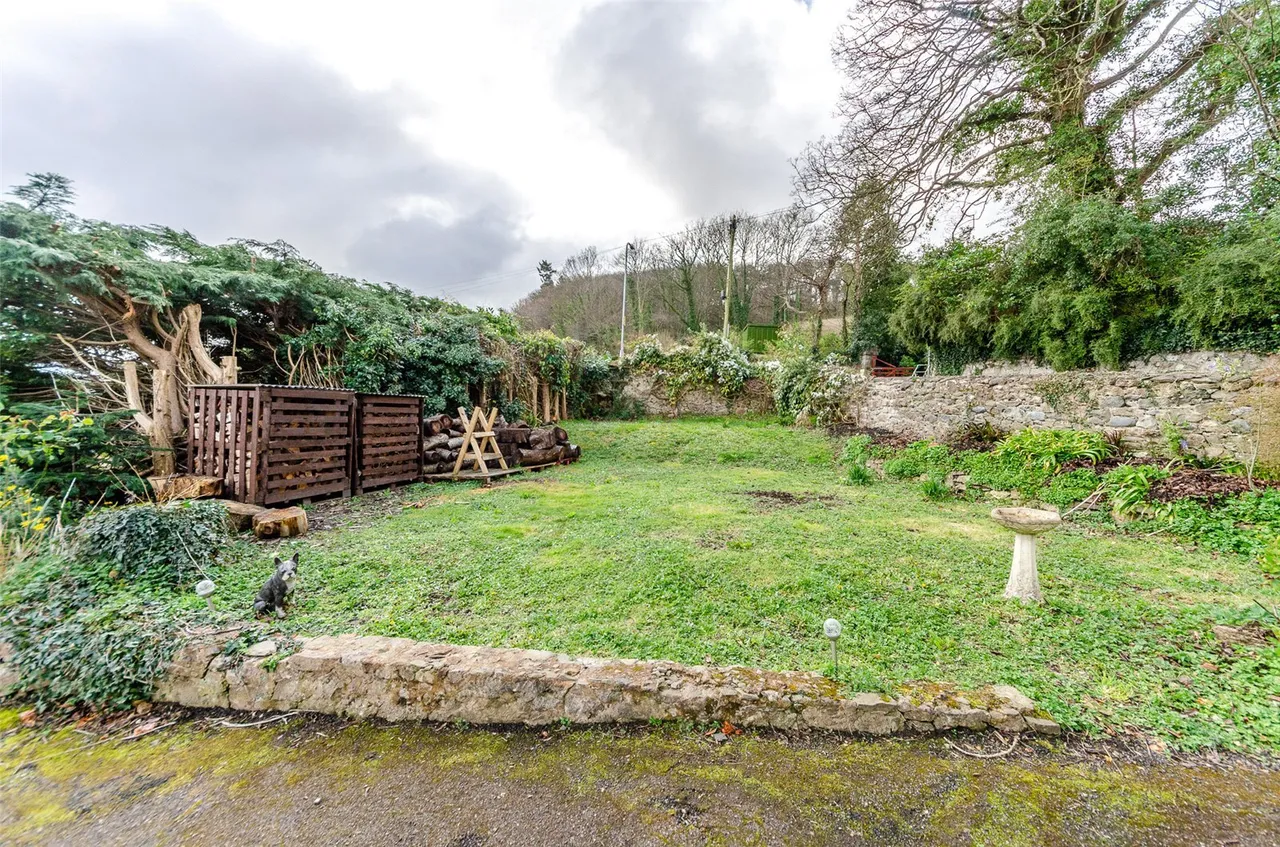 Victoria Park, Colwyn Bay, LL29, photo 18