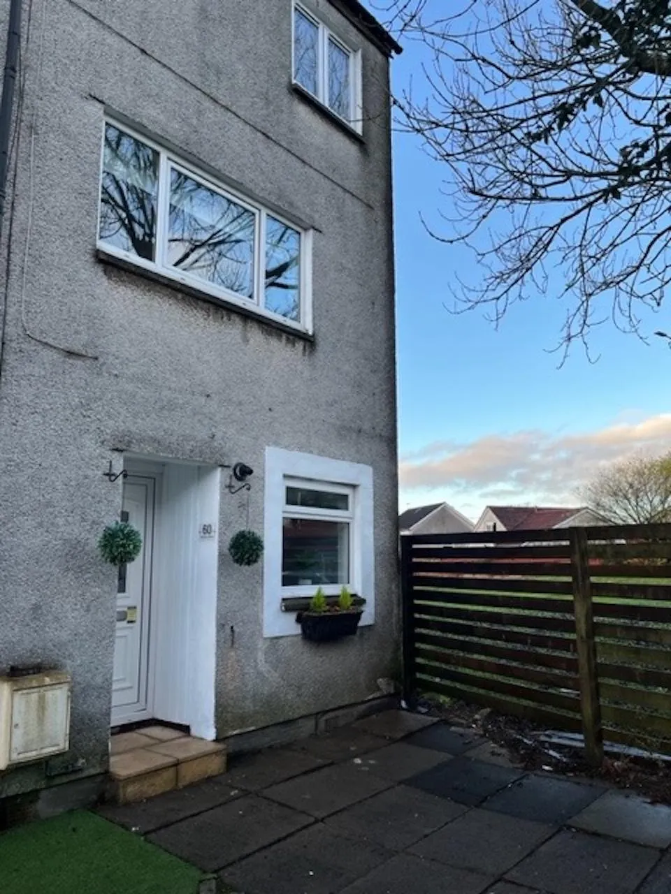Marmion Place, Cumbernauld, G67 4AP, photo 18